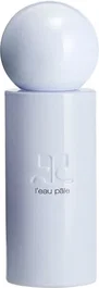 Courreges L'Eau Pale Eau de Parfum 100 ml